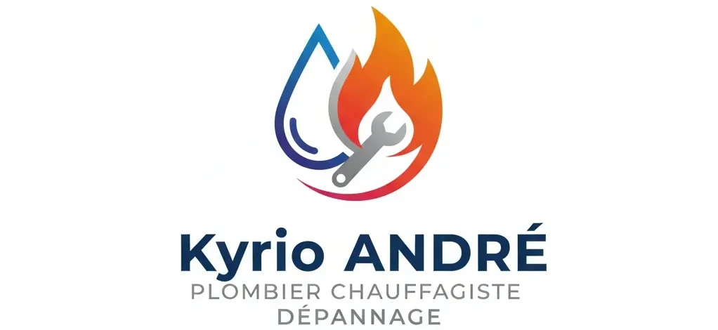 Kyrio Andre – Plombier Chauffagiste Lannion